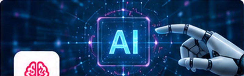 Illustration des solutions d'intelligence artificielle