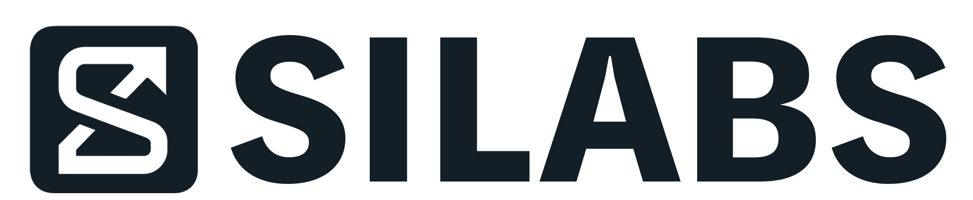 SILABS