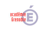 Académie de Grenoble