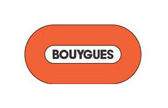 Bouygues