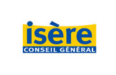 Conseil général de l’Isère