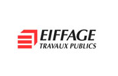 Eiffage