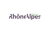 Rhône-Alpes